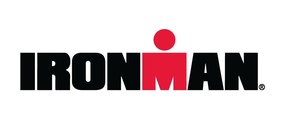IRONMAN